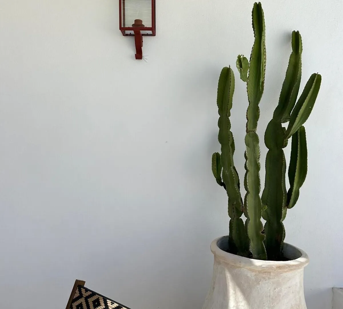 Villa Con Piscina Privada Salada, Solarium Y 3 Dormitorios