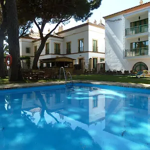 Oromana Alcalá de Guadaira