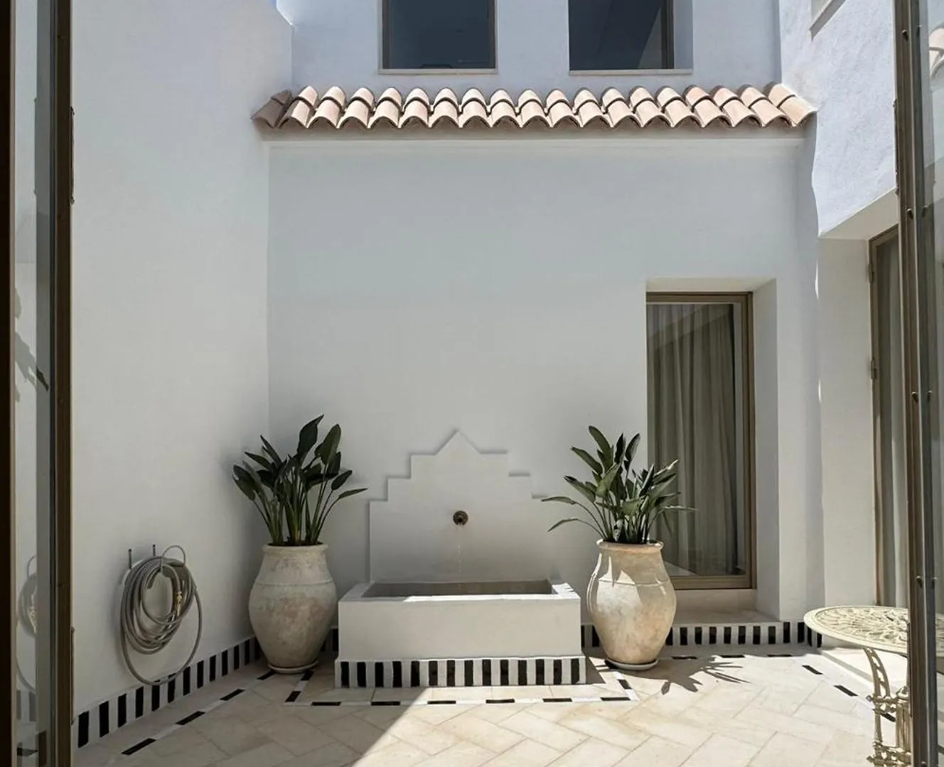 Villa Con Piscina Privada Salada, Solarium Y 3 Dormitorios Alcalá de Guadaira